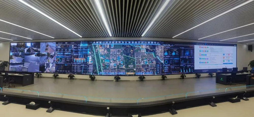 蜀山區互聯網新聞辦(蜀山區互聯網新聞辦公室電話)