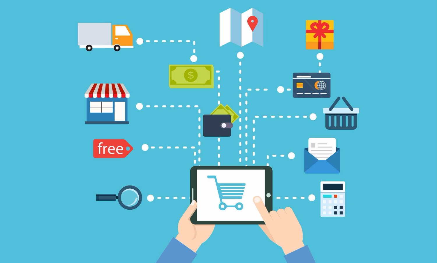 中老年購物小程序開發(中老年購物小程序開發方案)