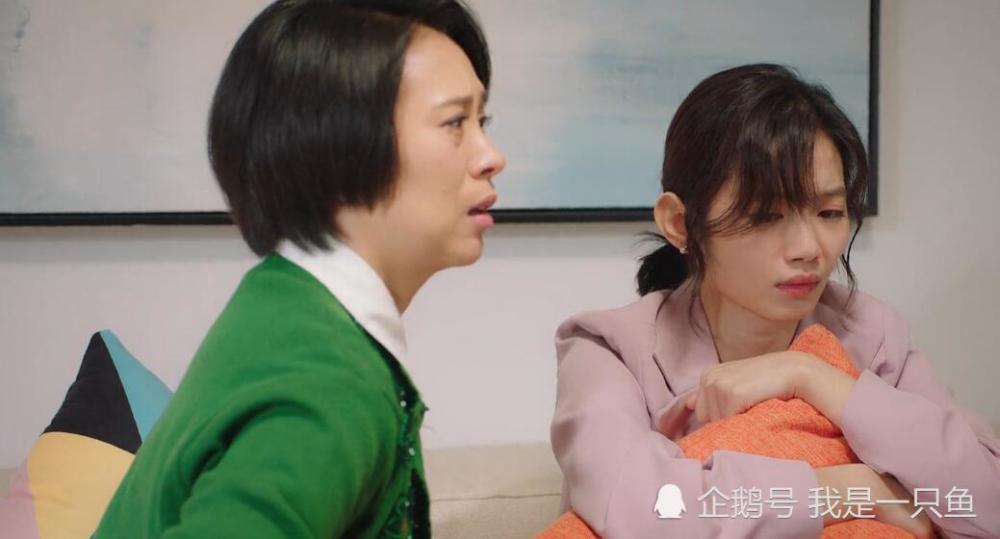 互聯(lián)網(wǎng)高層裁員了嗎嗎最新消息(互聯(lián)網(wǎng)高層裁員了嗎嗎最新消息視頻)