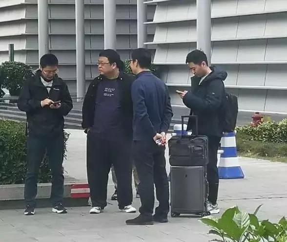 互聯(lián)網(wǎng)宋忠平今日頭條新聞的簡單介紹