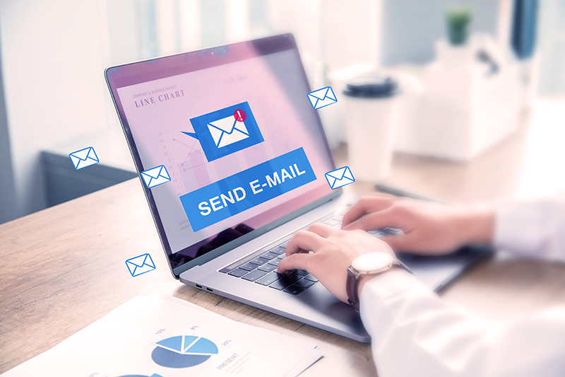 專業(yè)北京網(wǎng)站建設(shè)(北京網(wǎng)站建設(shè)方案服務(wù))