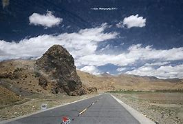 日喀則開發的小程序(日喀則專區)