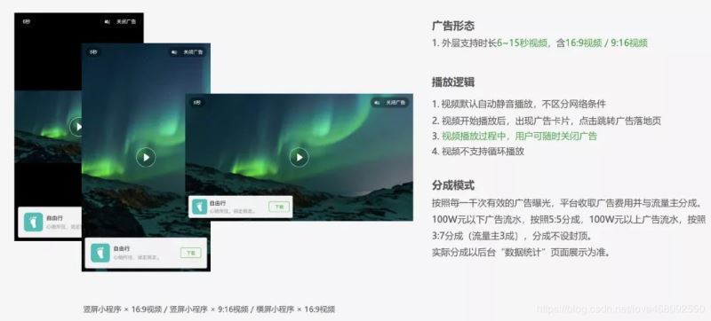 開發小程序播放語音軟件(開發小程序播放語音軟件下載)