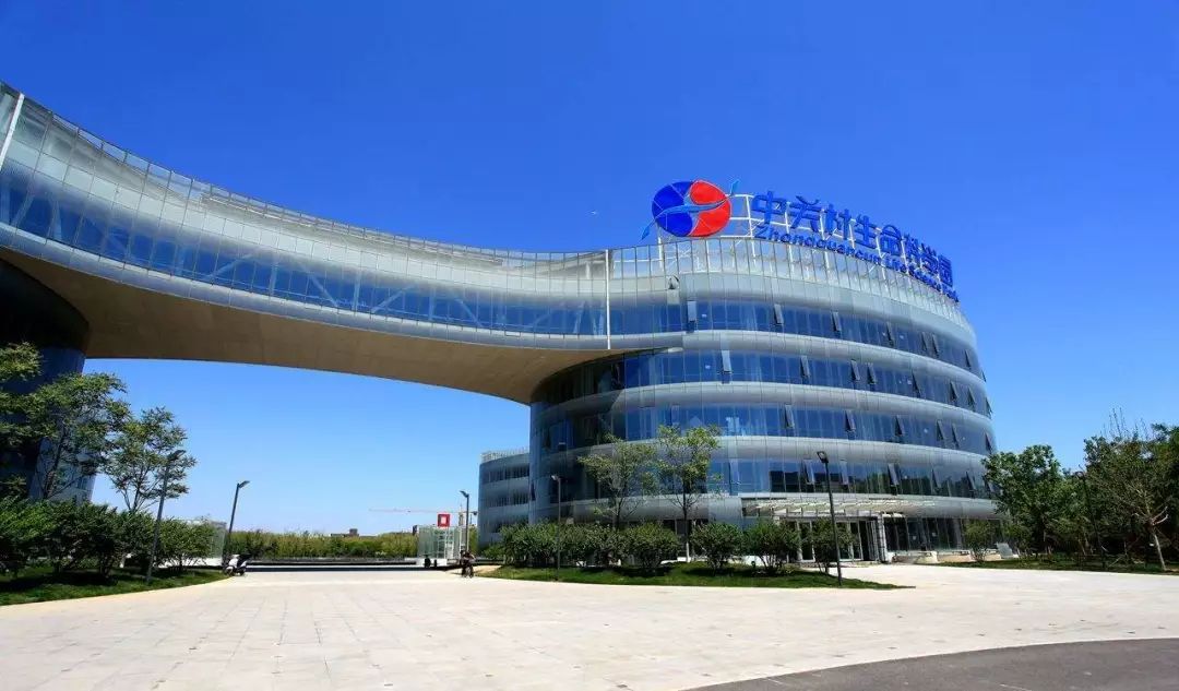 北京昌平網(wǎng)站建設(shè)(昌平建設(shè)委員會官網(wǎng))