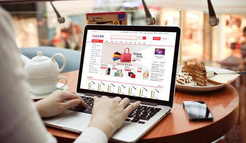 天天購物網(wǎng)站建設(shè)(天天購物商城官網(wǎng))