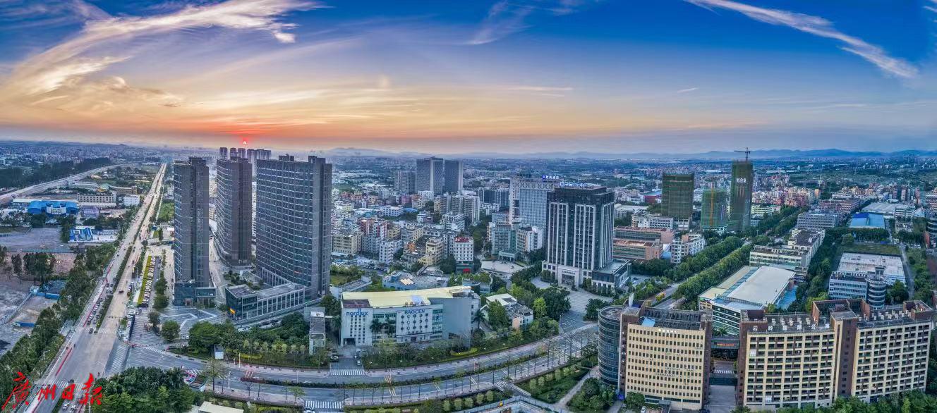 廣州白云網站建設(廣州白云建筑工程有限公司)