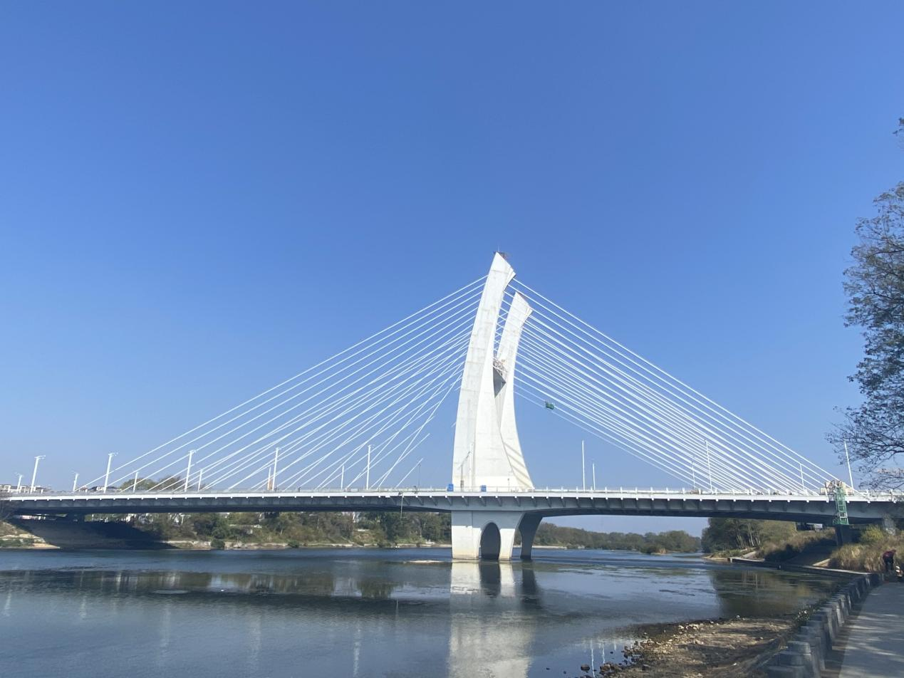 廣西城鄉(xiāng)建設(shè)網(wǎng)站(廣西城市建設(shè)信息化平臺(tái))