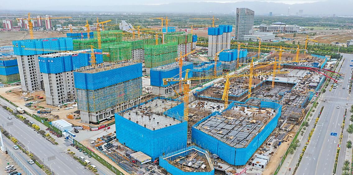 銀川市建設(shè)局網(wǎng)站(銀川市建設(shè)局網(wǎng)站首頁)