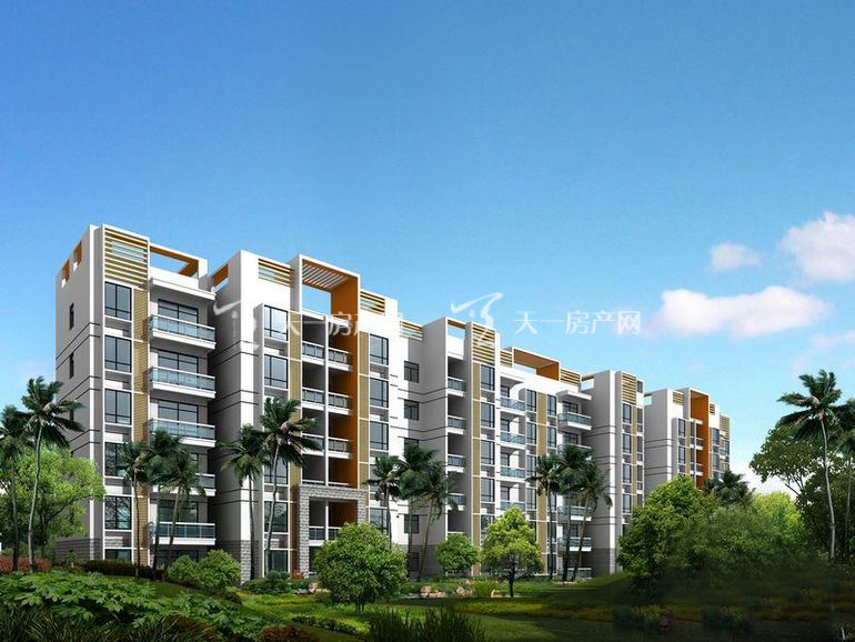 澄邁網站新聞建設房子(澄邁縣房地產開發建設總公司)