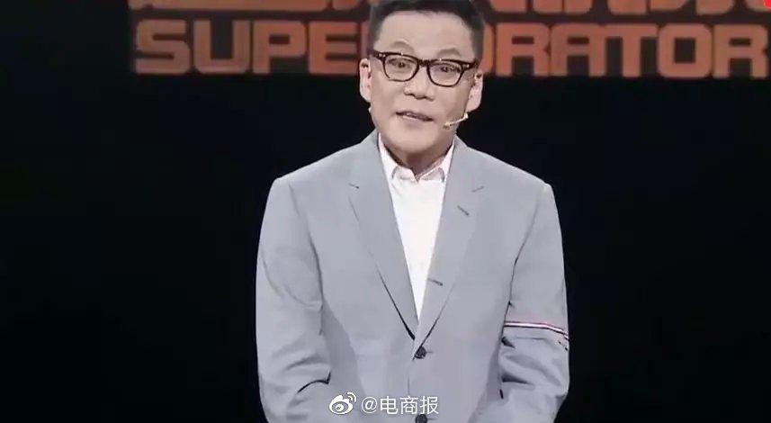 李國(guó)慶互聯(lián)網(wǎng)新聞(李國(guó)慶評(píng)互聯(lián)網(wǎng)996)