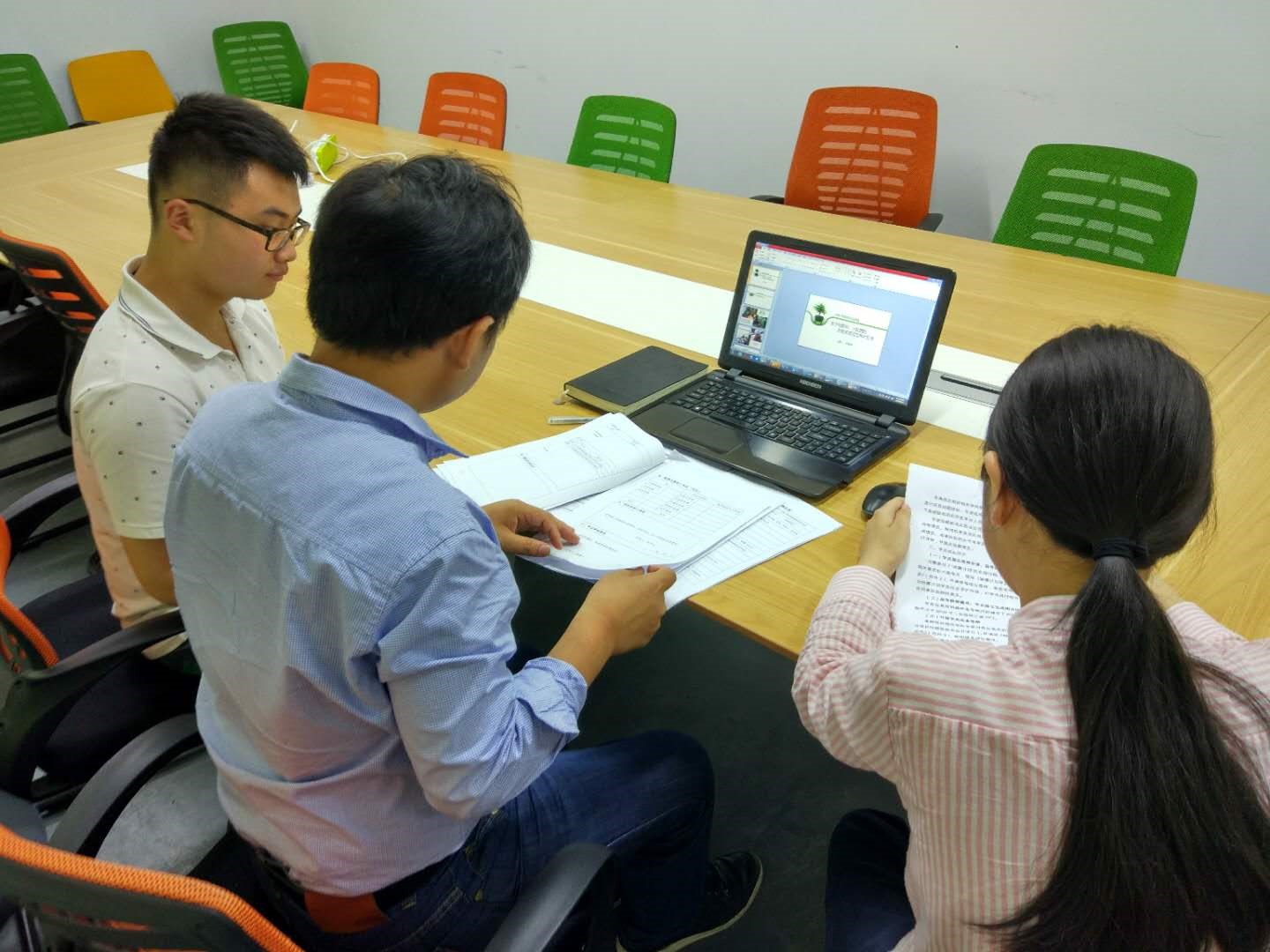 互聯(lián)網(wǎng)賽前培訓新聞稿(互聯(lián)網(wǎng)大賽培訓心得體會)