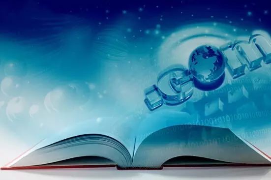 互聯(lián)網(wǎng)新聞改變帶來的優(yōu)點(互聯(lián)網(wǎng)新聞改變帶來的優(yōu)點和缺點)