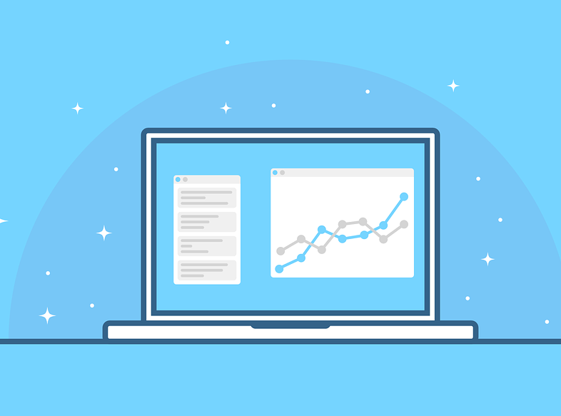 網站外部鏈接建設(網站外部鏈接建設方法)