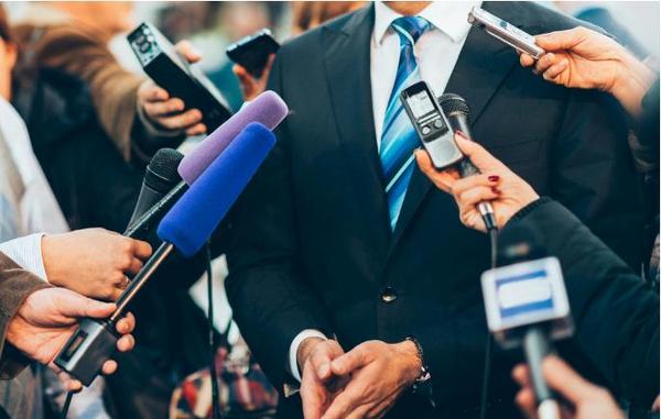 互聯網信息服務新聞稿(互聯網新聞信息服務什么意思)