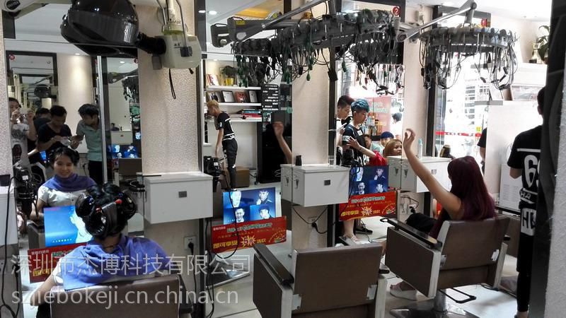 杰博互聯(lián)網(wǎng)最新消息(杰博互聯(lián)網(wǎng)最新消息今天)