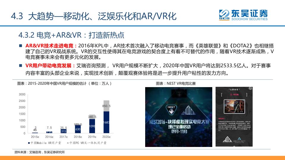 互聯(lián)網(wǎng)文娛最新消息(互聯(lián)網(wǎng)文化是什么意思)