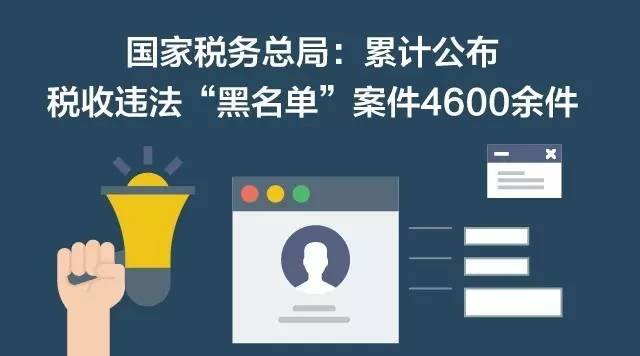 互聯網新聞許可批準時限(互聯網新聞許可批準時限規定)
