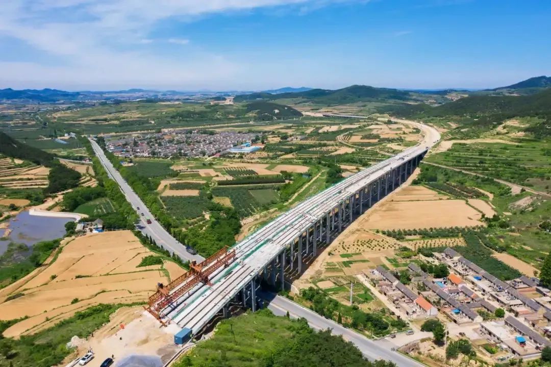 乳山網站建設外包(煙臺網站建設技術外包)