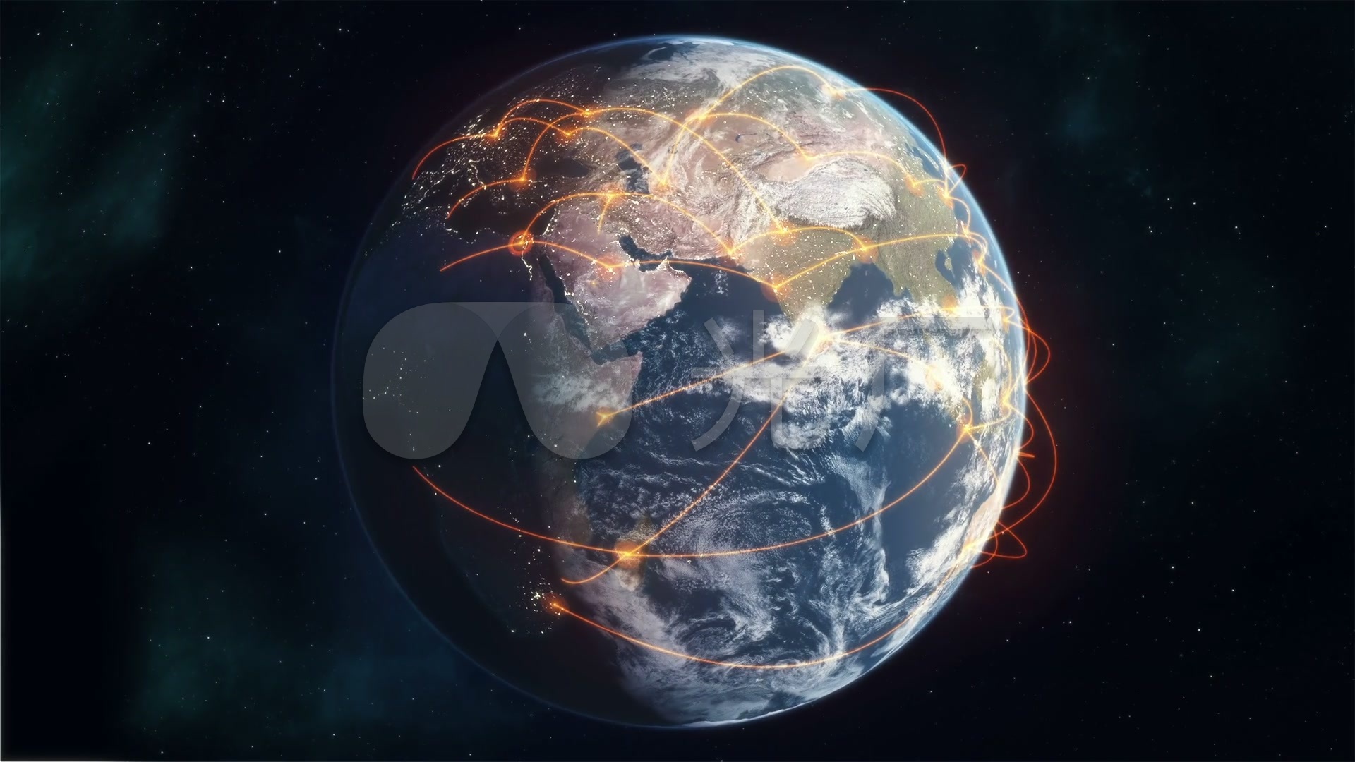 通信互聯網最新消息(通信互聯網最新消息新聞)