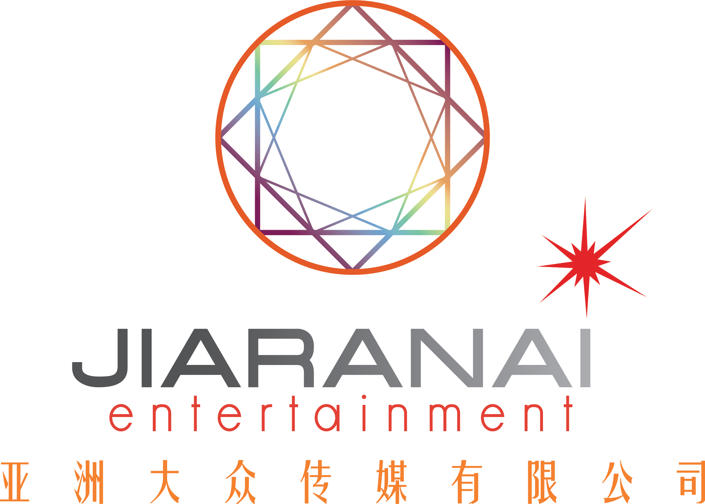 新聞傳媒專業互聯網公司(新聞傳媒專業互聯網公司招聘)