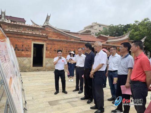 晉江網站建設新聞文章(晉江網站建設新聞文章怎么寫)