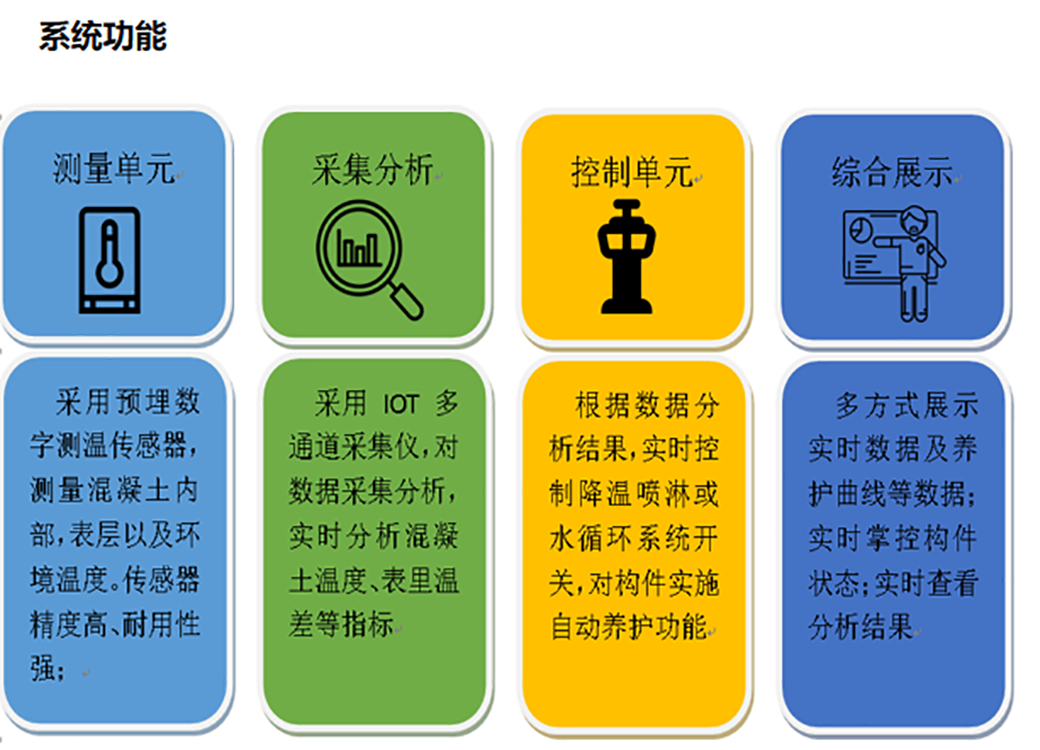 山西互聯(lián)網(wǎng)風(fēng)向標(biāo)題怎么寫(2020年 山西 互聯(lián)網(wǎng) 20強(qiáng))