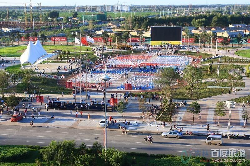 松原網(wǎng)站建設(shè)工程(松原網(wǎng)站建設(shè)工程招標(biāo))