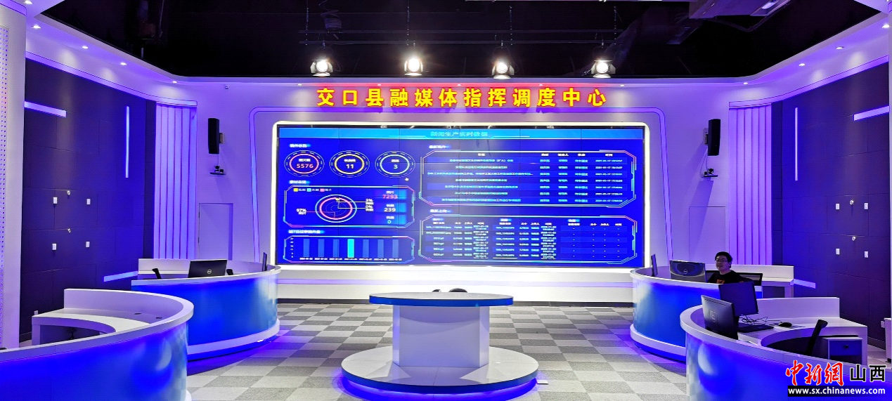 新聞媒體宣傳網(wǎng)站建設(新聞媒體宣傳網(wǎng)站建設方案)