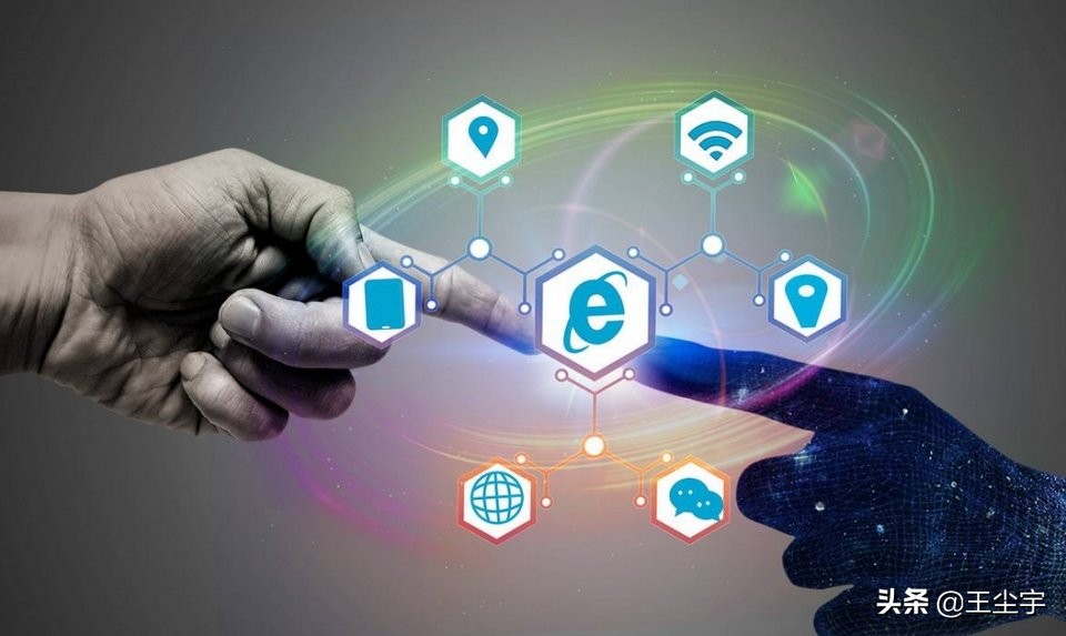 網站建設的發展(網站建設發展規劃幾年)