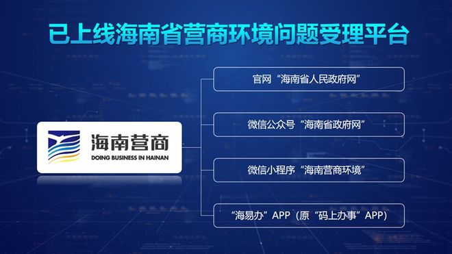 海南小程序開發優勢在哪的簡單介紹