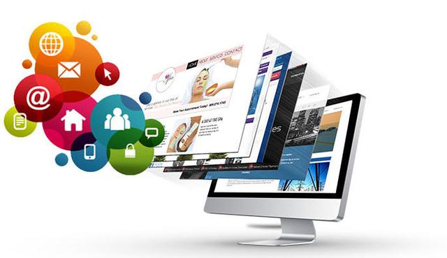 電氣網(wǎng)站建設排名(電氣工程網(wǎng)站有哪些)