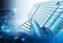 推進(jìn)互聯(lián)網(wǎng)強(qiáng)國建設(shè)新聞(推進(jìn)互聯(lián)網(wǎng)強(qiáng)國建設(shè)不斷前進(jìn)的能力包括)