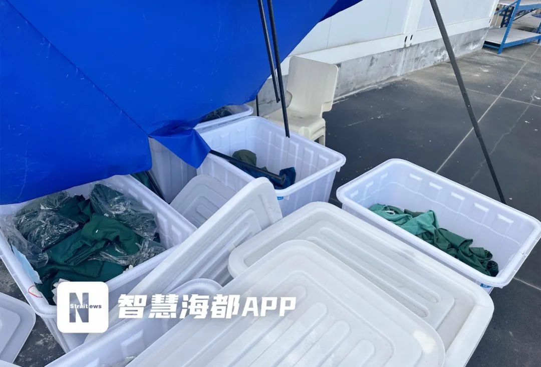 福州高端外圍網(wǎng)站建設(麻煩各位童鞋,誰能賜教,福州網(wǎng)站建設企業(yè)哪家好?)