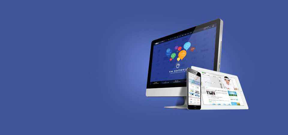 江門網(wǎng)站建設(shè)網(wǎng)站優(yōu)化(江門網(wǎng)站建設(shè)網(wǎng)站優(yōu)化設(shè)計)