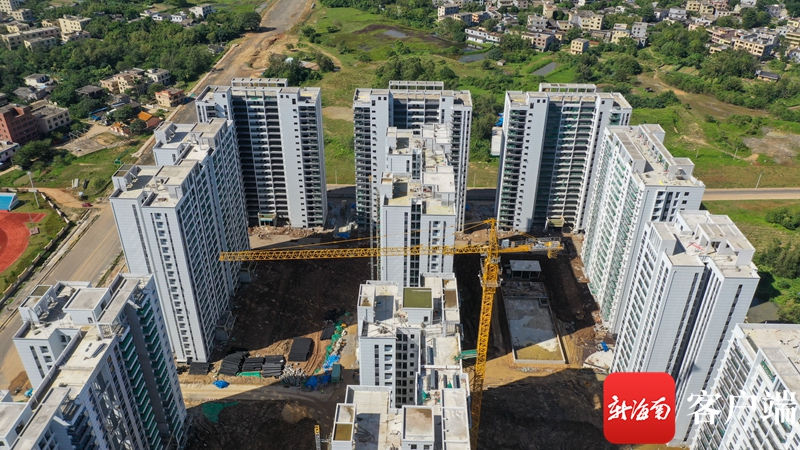 海口建設(shè)項(xiàng)目新聞網(wǎng)站公示(海口建設(shè)項(xiàng)目新聞網(wǎng)站公示查詢)