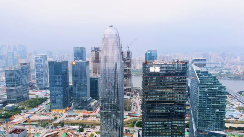 琶洲互聯網聚區的最新消息(琶洲互聯網聚區的最新消息是真的嗎)