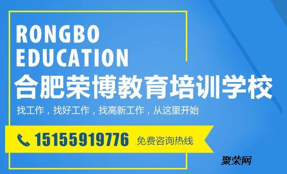 培訓(xùn)輔導(dǎo)網(wǎng)站建設(shè)(培訓(xùn)輔導(dǎo)網(wǎng)站建設(shè)方案)