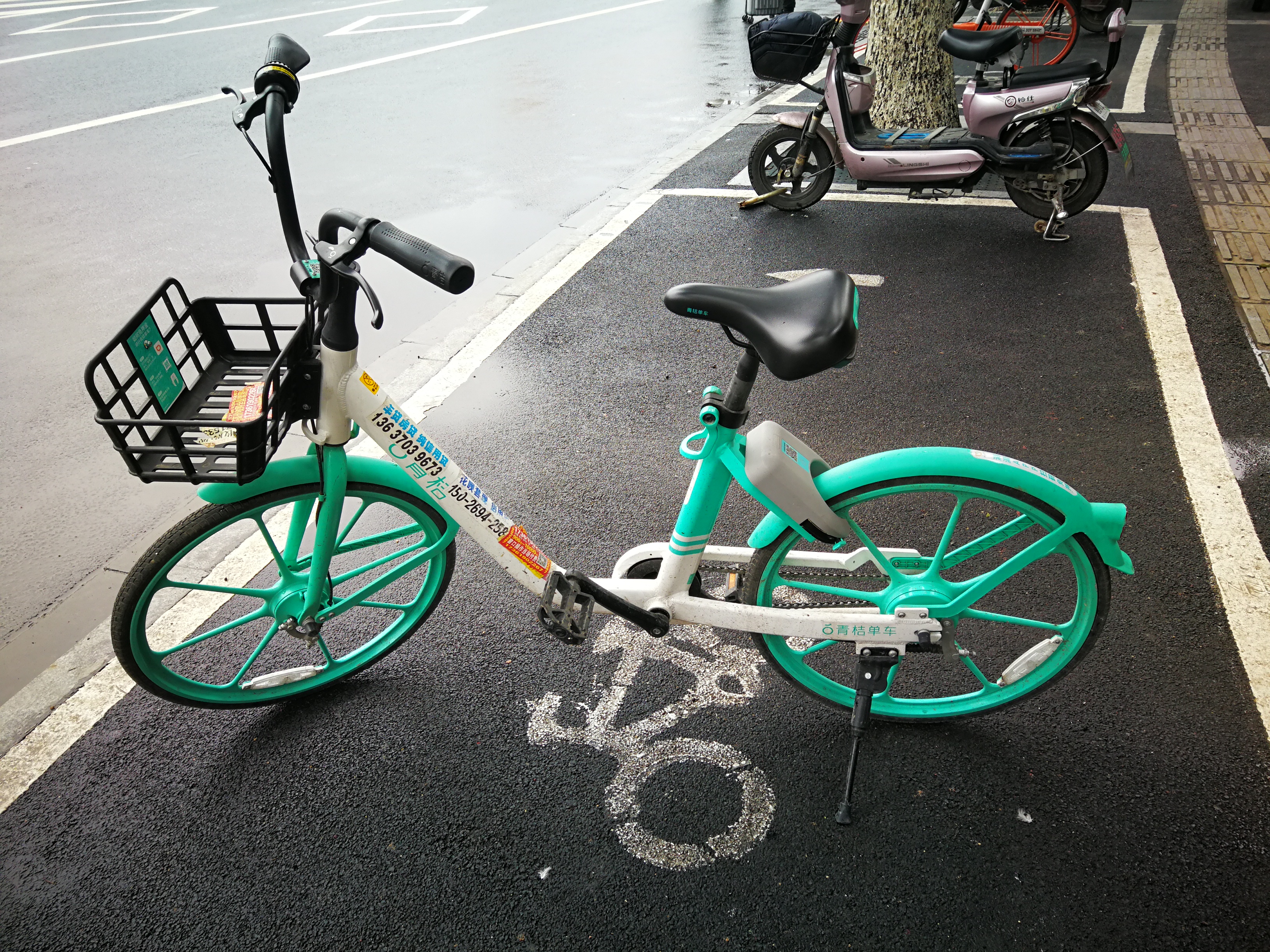 青桔互聯(lián)網(wǎng)最新消息(青桔互聯(lián)網(wǎng)最新消息是真的嗎)