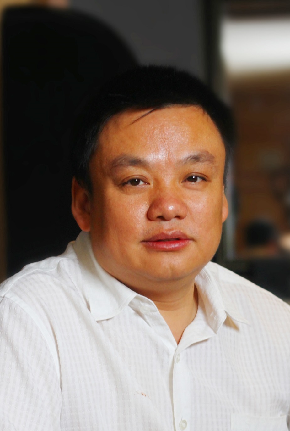 互聯網金融新聞人物事跡(互聯網金融新聞人物事跡怎么寫)