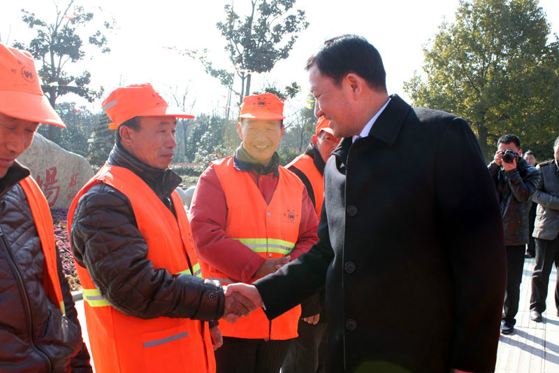 鹽城濱海建設局網(wǎng)站(鹽城濱海建設局網(wǎng)站公示)