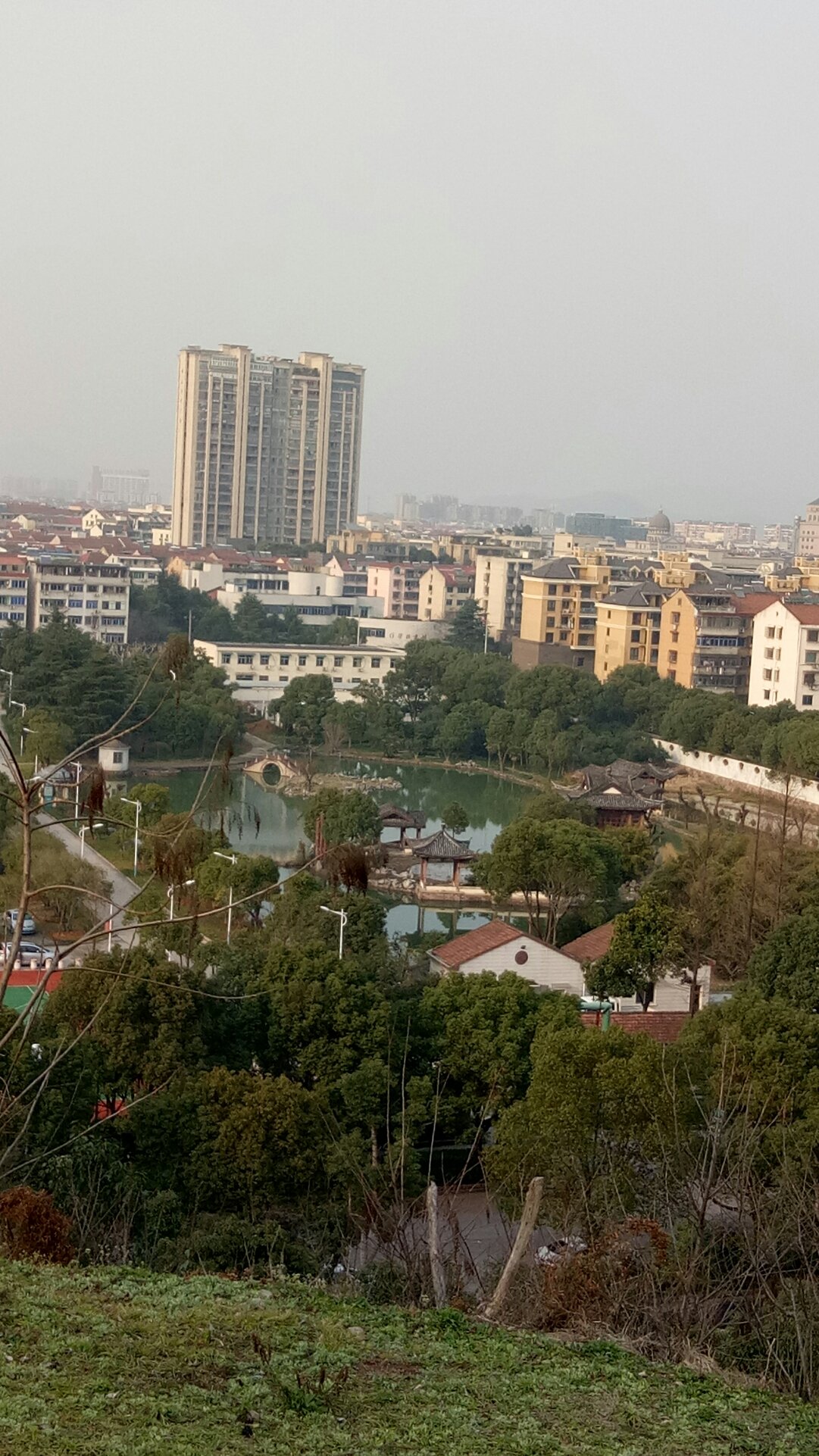 紹興網(wǎng)站建設(shè)路(紹興網(wǎng)站關(guān)鍵排名)