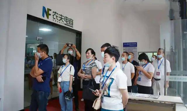 互聯(lián)網(wǎng)黃岡最新消息(黃岡互聯(lián)網(wǎng)總部經(jīng)濟(jì)產(chǎn)業(yè)園)