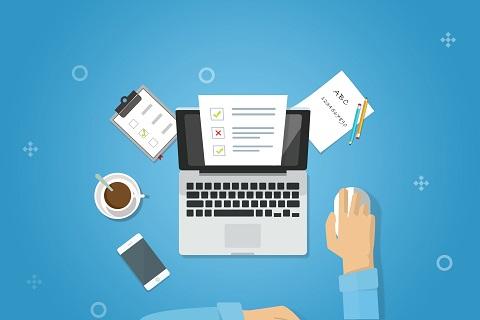 互聯網新聞輿情(互聯網輿情中心是干嘛的)