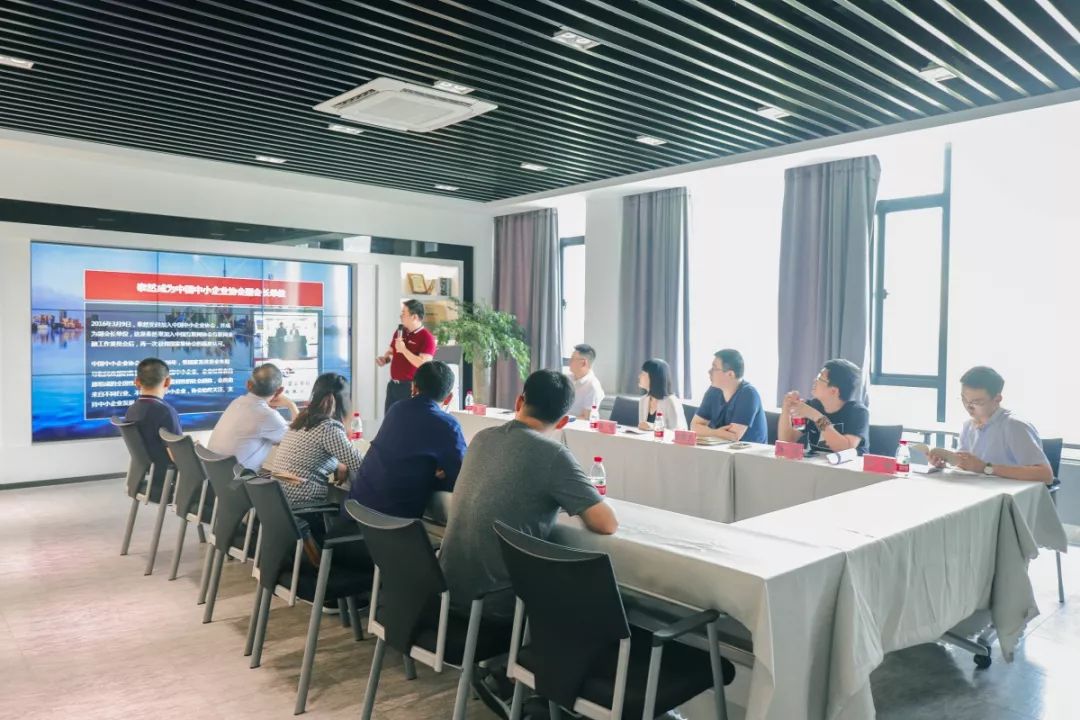 互聯網樂平最新消息(互聯網平臺是什么意思啊)