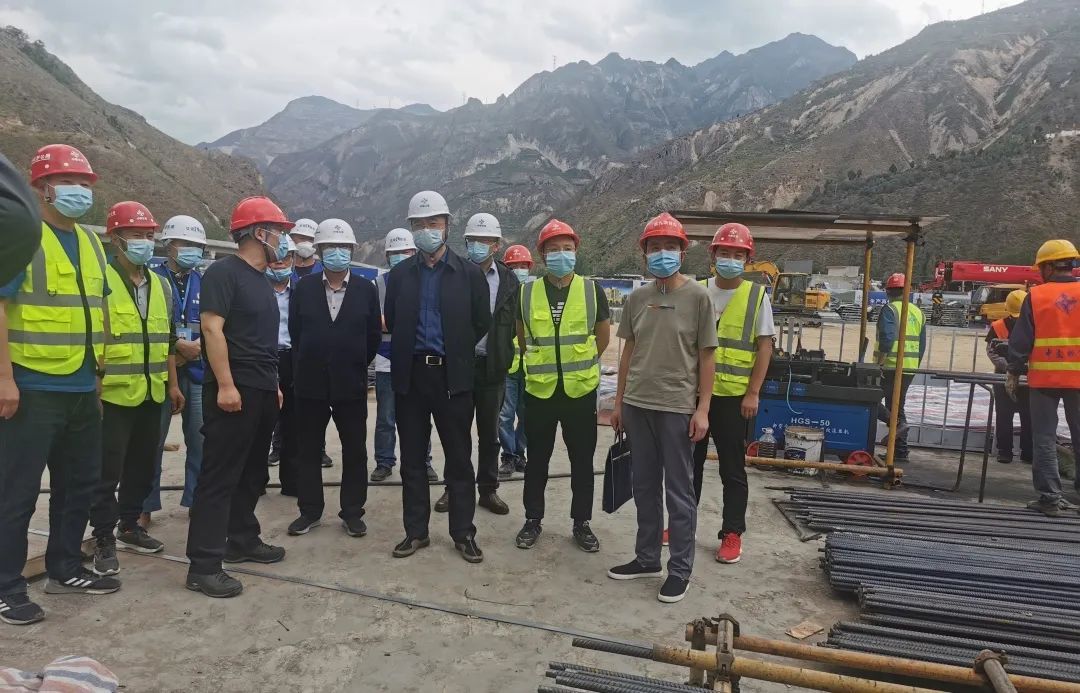 隴南交通建設新聞網(wǎng)站官網(wǎng)(隴南交通建設新聞網(wǎng)站官網(wǎng)查詢)