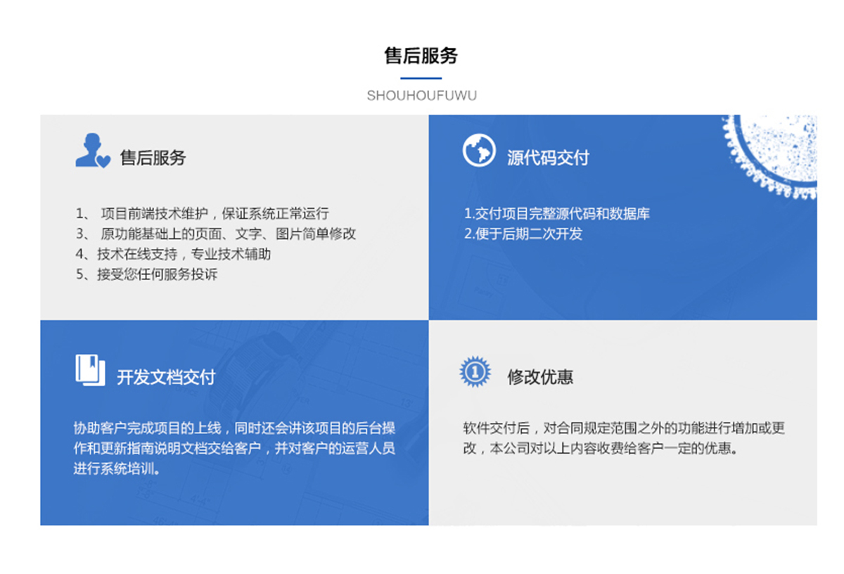 小程序開發(fā)首頁編寫(小程序開發(fā)首頁編寫方法)