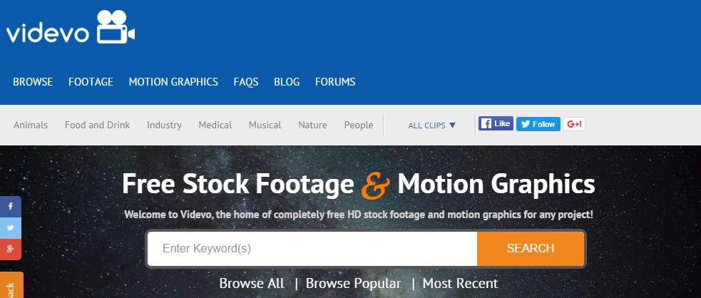 網站建設素材視頻(網站建設素材視頻怎么做)