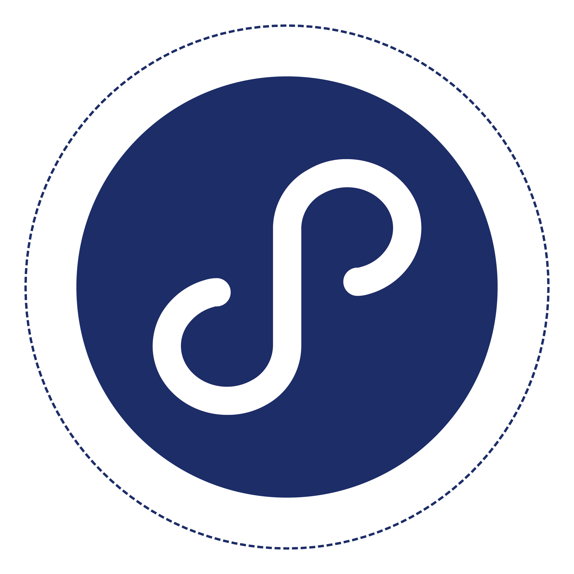 建外大街小程序開發(fā)(建外大街2號院1號樓)