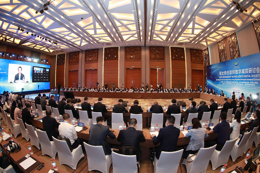 中國互聯網新聞中心領導(中國互聯網新聞中心領導是誰)