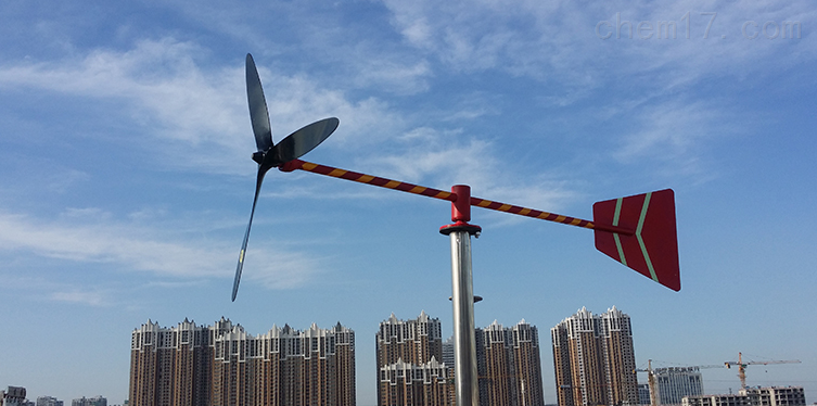 互聯網科技風向標(互聯網風格 科技感圖片)